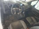 Ford Transit Xl Image 11