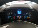 Ford Transit Xl Image 9