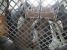 Ford Transit Xl Image 10