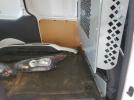 Ford Transit Xl Image 4