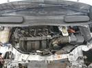Ford Transit Xl Image 5