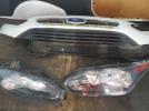 Ford Transit Xl Image 6