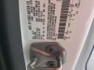 Ford Transit Xl Image 7