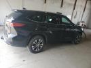 Toyota Highlander Xle Image 3