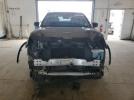 Toyota Highlander Xle Image 12