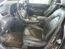 Toyota Highlander Xle Image 9