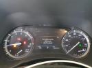 Toyota Highlander Xle Image 10
