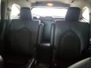 Toyota Highlander Xle Image 13
