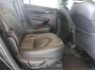 Toyota Highlander Xle Image 7