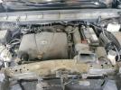 Toyota Highlander Xle Image 8
