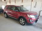 Ford Explorer Xlt Image 2