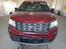 Ford Explorer Xlt Image 5