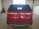 Ford Explorer Xlt Image 3
