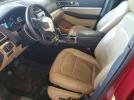 Ford Explorer Xlt Image 9