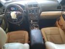 Ford Explorer Xlt Image 10