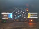 Ford Explorer Xlt Image 6
