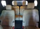 Ford Explorer Xlt Image 12