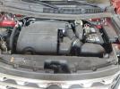 Ford Explorer Xlt Image 11