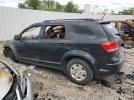 Dodge Journey Se Image 10