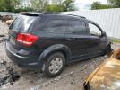 Dodge Journey Se Image 3