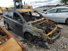 Dodge Journey Se Image 2