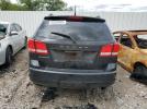Dodge Journey Se Image 7
