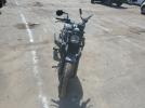 Kawasaki El450 A A Image 4