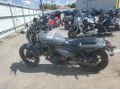 Kawasaki El450 A A Image 9