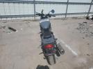 Kawasaki El450 A A Image 2
