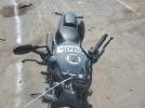 Kawasaki El450 A A Image 5