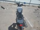 Kawasaki El450 A A Image 7