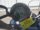 Kawasaki El450 A A Image 8