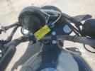 Kawasaki El450 A A Image 6