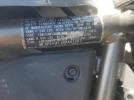 Kawasaki El450 A A Image 3
