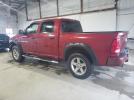 Dodge Ram 1500 St Image 3