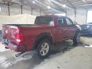 Dodge Ram 1500 St Image 5