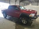 Dodge Ram 1500 St Image 6
