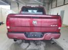 Dodge Ram 1500 St Image 2