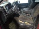 Dodge Ram 1500 St Image 4