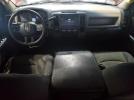 Dodge Ram 1500 St Image 10