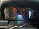 Dodge Ram 1500 St Image 9