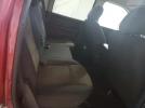 Dodge Ram 1500 St Image 11