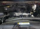Dodge Ram 1500 St Image 8