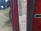 Dodge Ram 1500 St Image 12