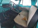 Dodge Uk Image 11
