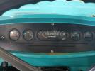 Dodge Uk Image 6