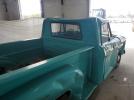 Dodge Uk Image 7
