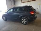 Dodge Journey Sxt Image 3