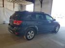 Dodge Journey Sxt Image 10