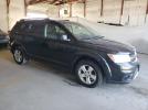 Dodge Journey Sxt Image 7